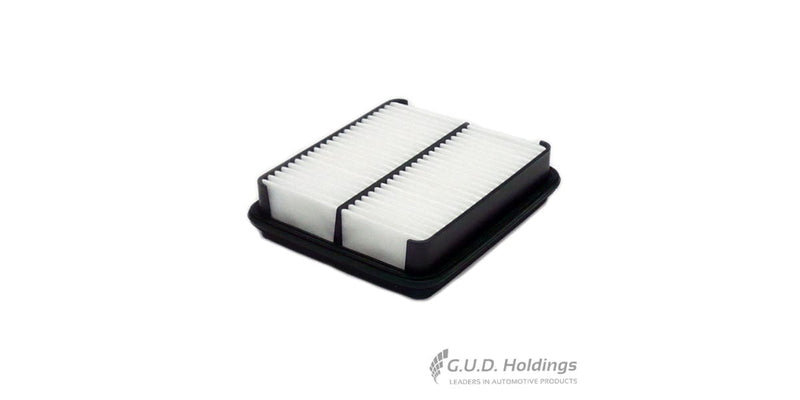 Fram Air Filter Grand Vitara 2.0/2.5/2.7 CA8069 tools at Modern Auto Parts!