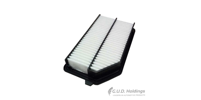 Fram Air Filter Honda Ballade 1.5I CA12314 tools at Modern Auto Parts!