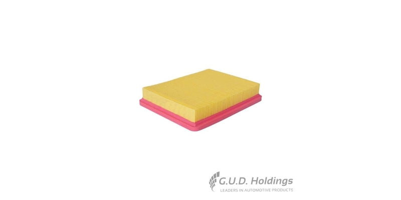 Fram Air Filter Hyundai & Kia CA8766 tools at Modern Auto Parts!