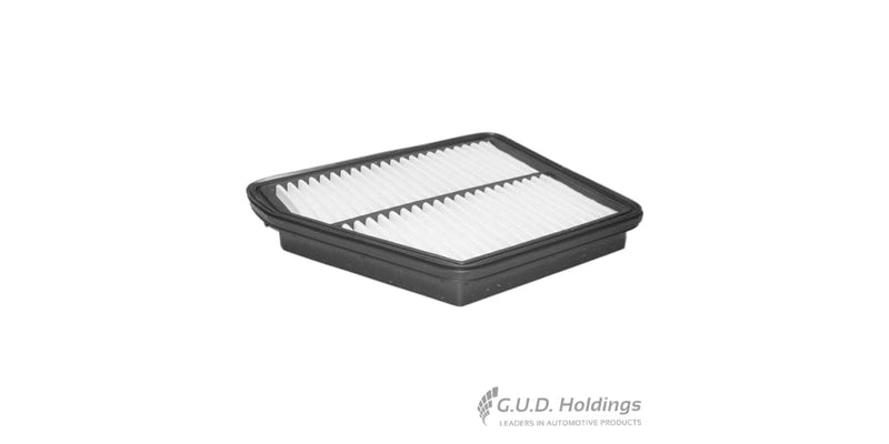 Fram Air Filter Hyundai Matrix CA10117 tools at Modern Auto Parts!