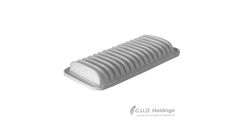 Fram Air Filter I/160I/180I 2002- CA9482 tools at Modern Auto Parts!