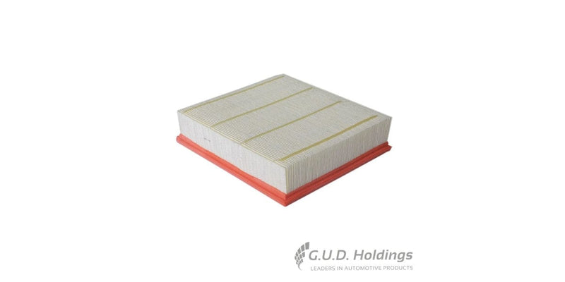 Fram Air Filter Isuzu Kb250 D-Teq '13-On CA11892 tools at Modern Auto Parts!