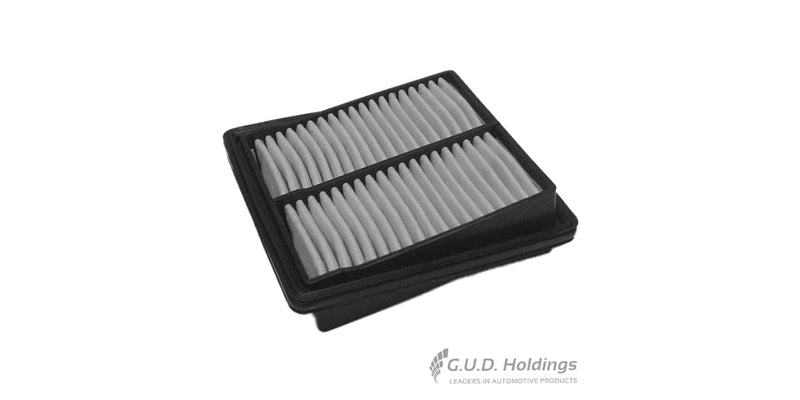 Fram Air Filter Jazz Ii/Iii 1.4 & 1.5 CA10233 tools at Modern Auto Parts!
