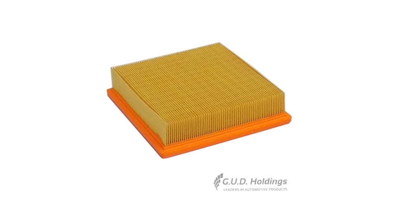 Fram Air Filter Jeep Cherokee Iv CA11441 tools at Modern Auto Parts!