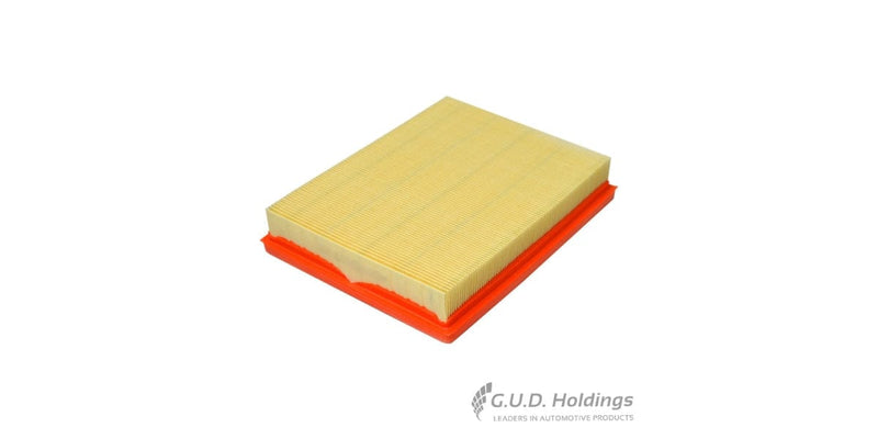 Fram Air Filter Kia Magentis 2.0 CA10191 tools at Modern Auto Parts!