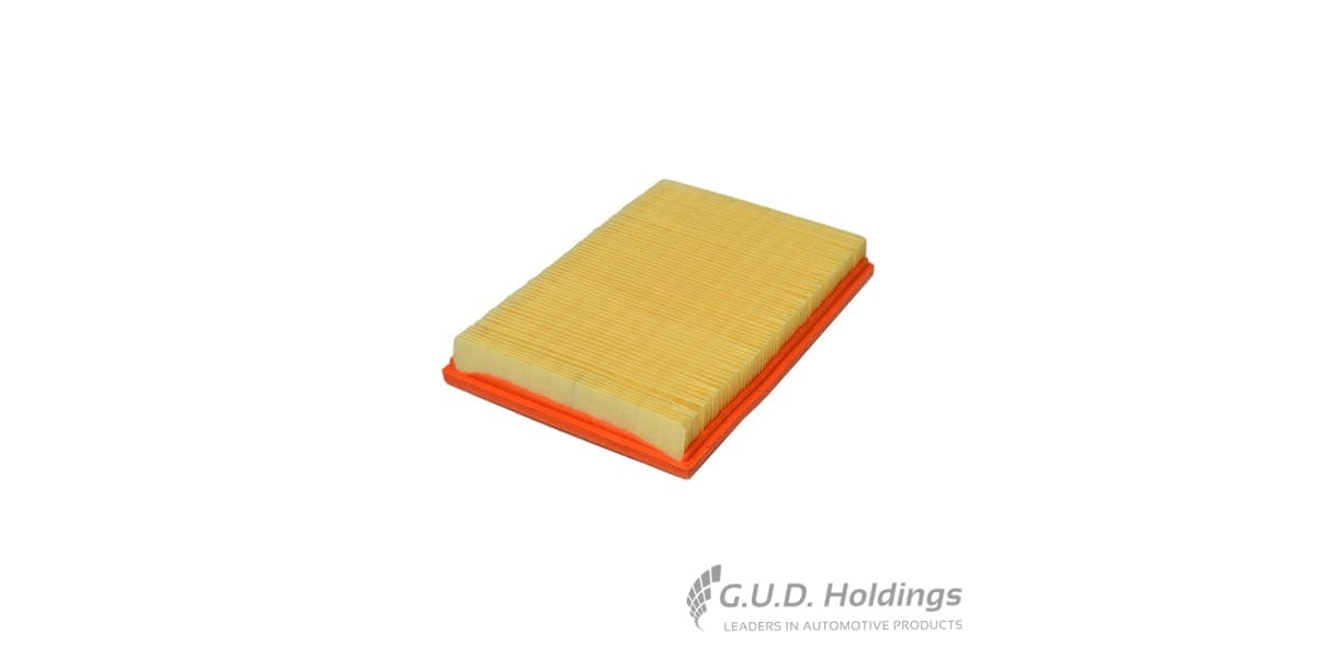 Fram Air Filter Kia Sportage 2.0 96-06 CA8121 tools at Modern Auto Parts!