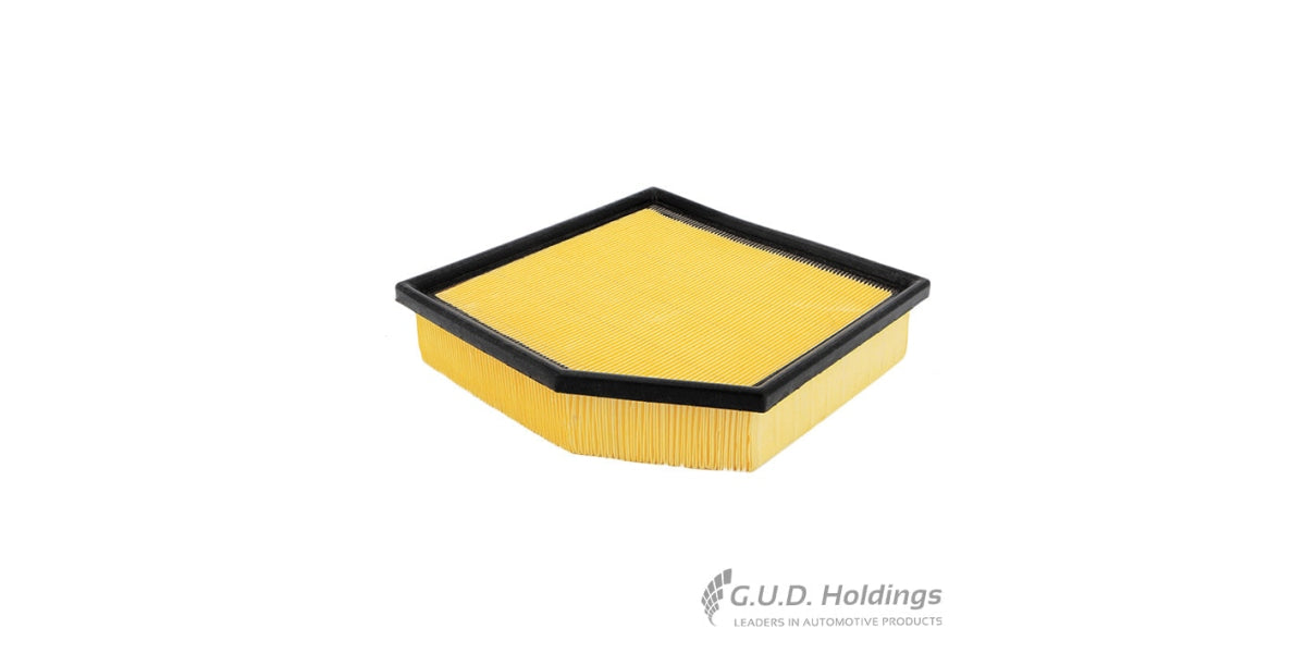 Fram Air Filter Lexus Gs/Is/Rc CA10996 tools at Modern Auto Parts!