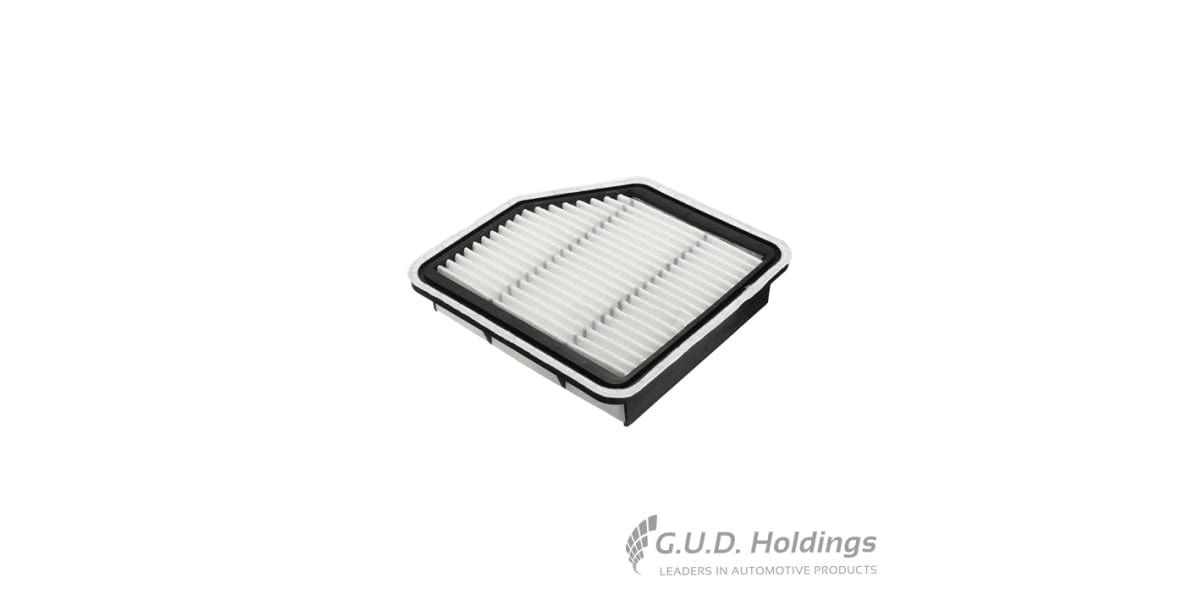 Fram Air Filter Lexus Is 250/ 153Kw CA10347 tools at Modern Auto Parts!