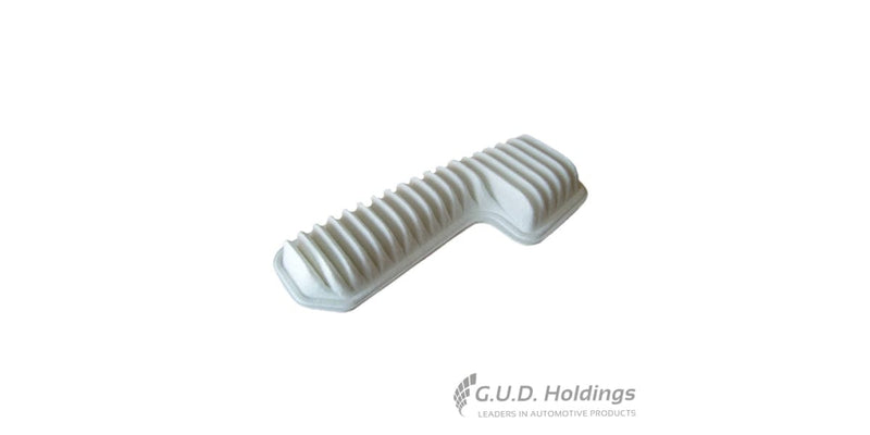 Fram Air Filter Lexus Is200/ Toyota Rav4 CA9826 tools at Modern Auto Parts!