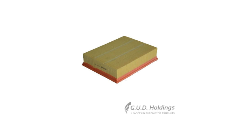 Fram Air Filter L/Rover 2/5 & 3/9 V8 93- CA5522 tools at Modern Auto Parts!