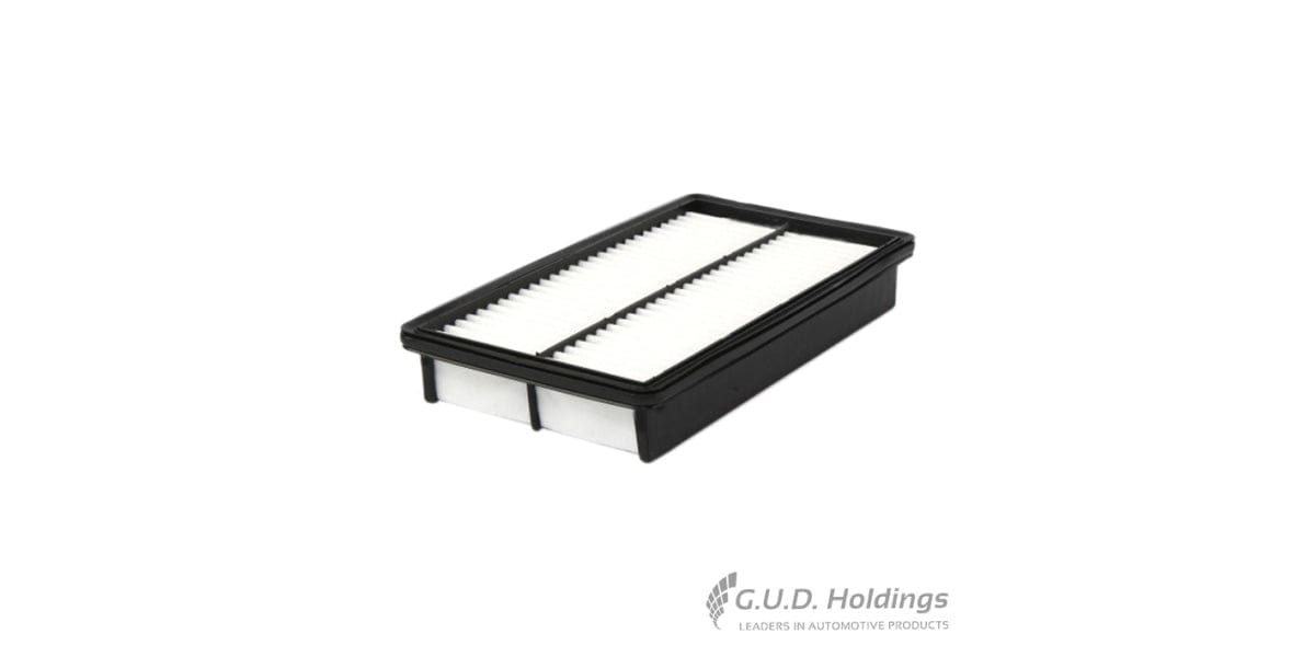 Fram Air Filter Mazda Cx7 / 6 CA9669 tools at Modern Auto Parts!