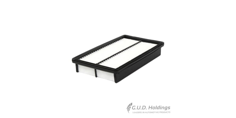 Fram Air Filter Mazda Cx7 / 6 CA9669 tools at Modern Auto Parts!