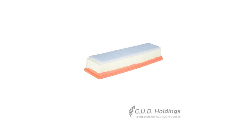 Fram Air Filter Nissan Np200 CA11652 tools at Modern Auto Parts!