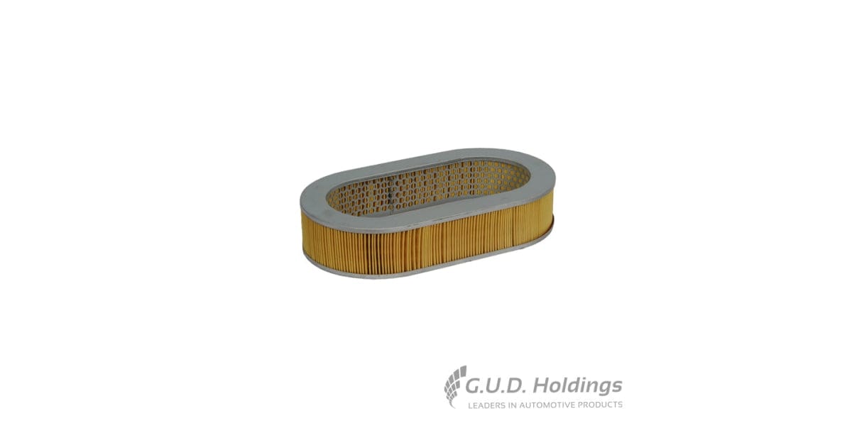 Fram Air Filter Ol Diesel 4.2 CA9308 tools at Modern Auto Parts!