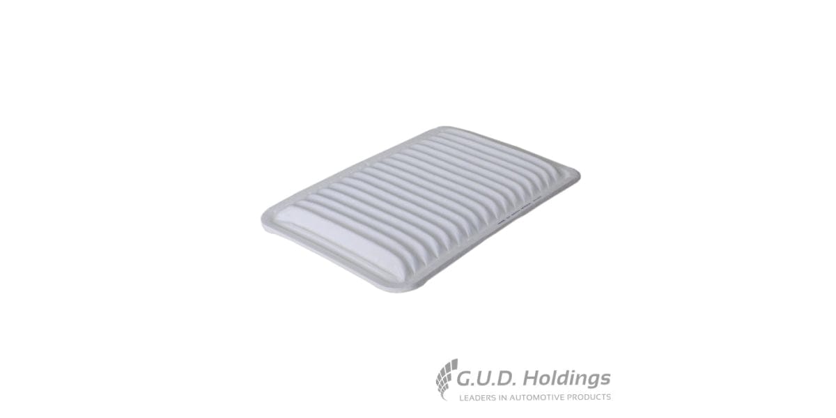 Fram Air Filter Plastic Frame CA9894 tools at Modern Auto Parts!