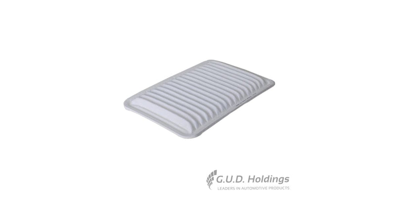 Fram Air Filter Plastic Frame CA9894 tools at Modern Auto Parts!