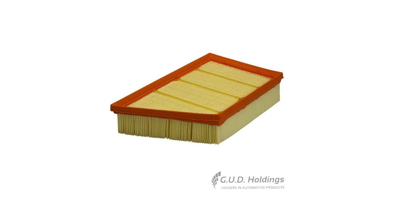 Fram Air Filter Range Rover Evoque CA11485 tools at Modern Auto Parts!