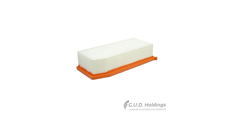 Fram Air Filter Ren Captur/Clio4/Sandero2 CA11654 tools at Modern Auto Parts!