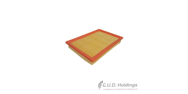 Fram Air Filter Renault CA12512 tools at Modern Auto Parts!