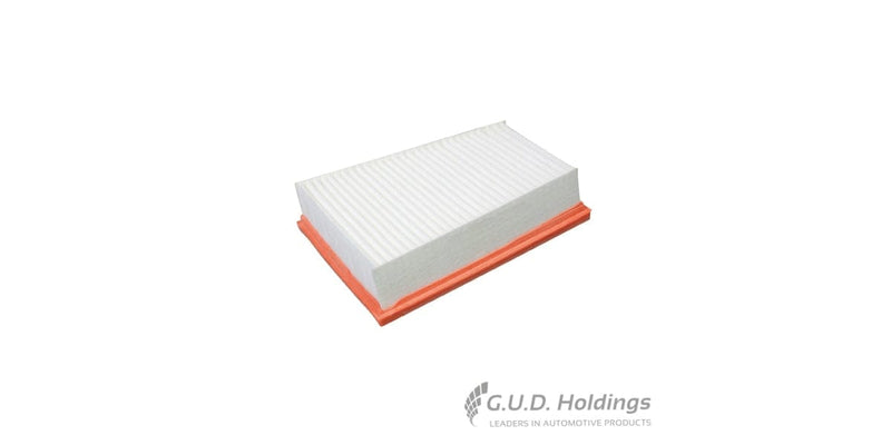 Fram Air Filter Renault Megane Ii CA9784 tools at Modern Auto Parts!