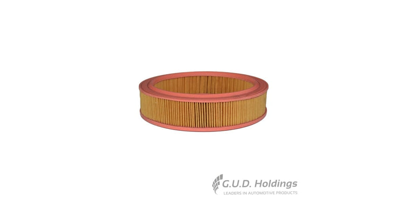 Fram Air Filter Renault R11 1.7 /R9 1.7/ CA6306 tools at Modern Auto Parts!