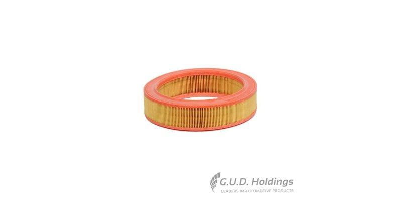 Fram Air Filter Renault R9 CA4354 tools at Modern Auto Parts!