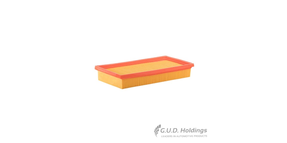 Fram Air Filter Rio 1.3/1.5 2000-05 CA9277 tools at Modern Auto Parts!