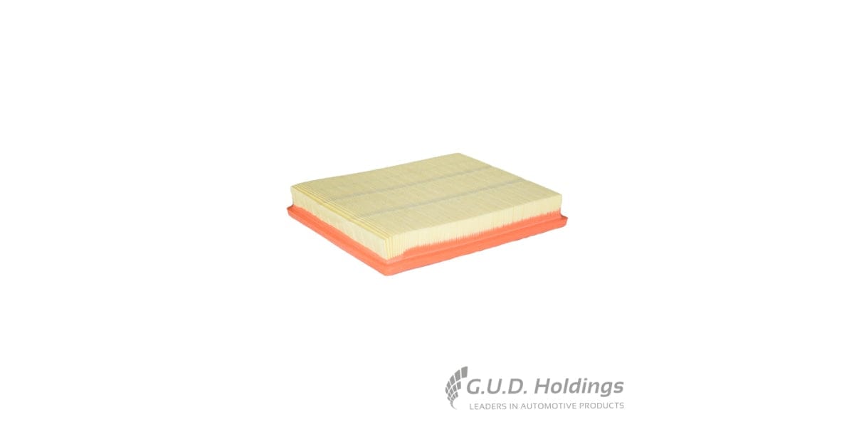 Fram Air Filter Siena CA5627 tools at Modern Auto Parts!