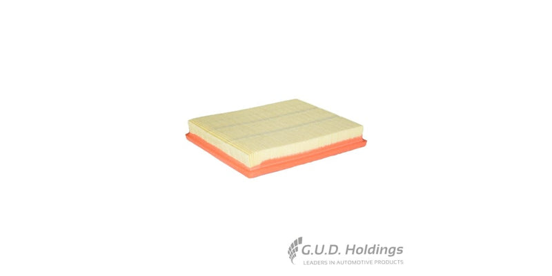 Fram Air Filter Siena CA5627 tools at Modern Auto Parts!