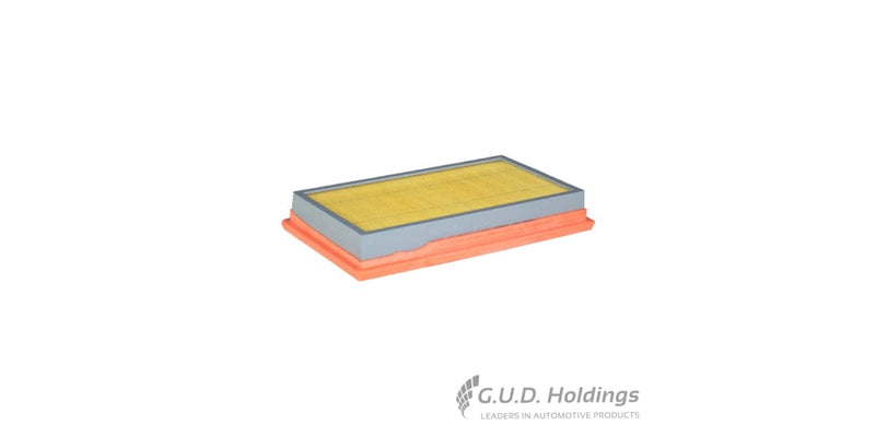 Fram Air Filter Tiida/ Livina & Grand.Liv CA10234 tools at Modern Auto Parts!