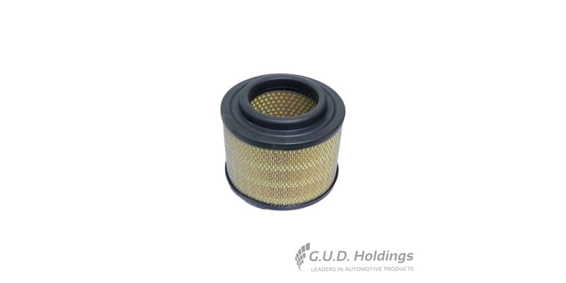 Fram Air Filter Toyota Hi-Lux Range CA9916 tools at Modern Auto Parts!