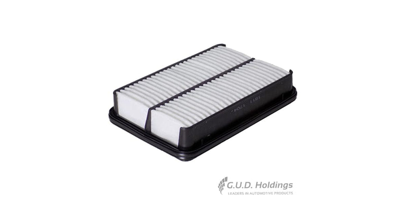 Fram Air Filter Toyota Previa 2.4I CA6690 tools at Modern Auto Parts!