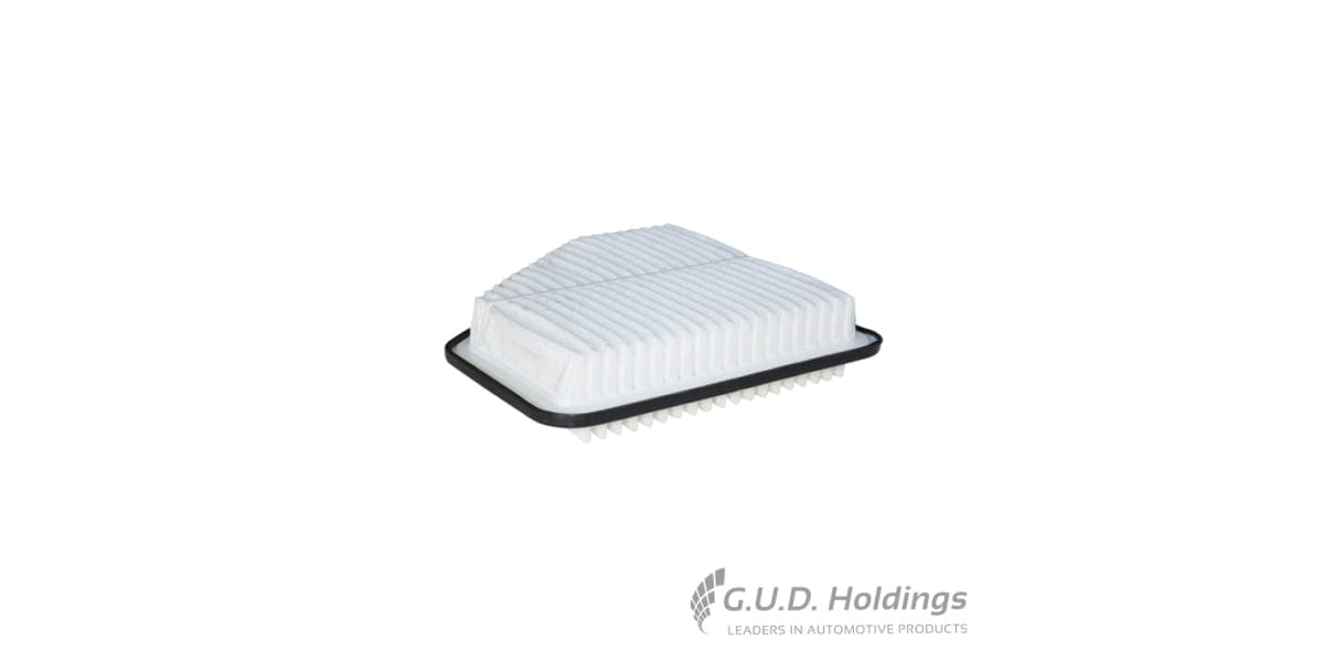 Fram Air Filter Toyota Rav4 2.0 CA10169 tools at Modern Auto Parts!