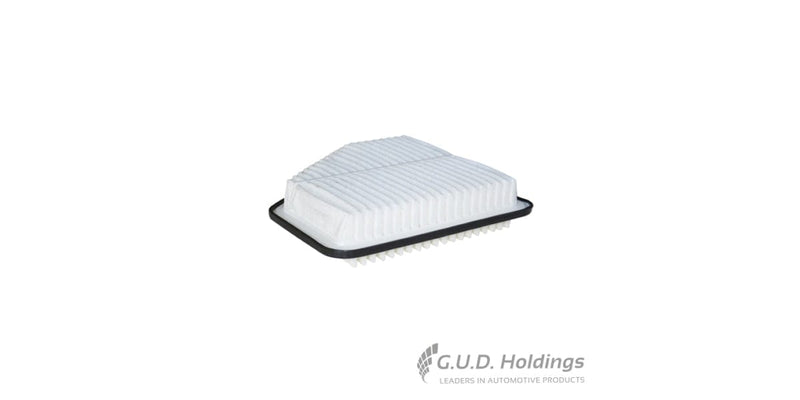 Fram Air Filter Toyota Rav4 2.0 CA10169 tools at Modern Auto Parts!