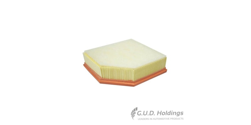 Fram Air Filter Volvo S60 I / Xc90 I CA10499 tools at Modern Auto Parts!