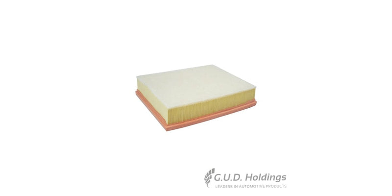 Fram Air Filter Vw Commercials CA10697 tools at Modern Auto Parts!