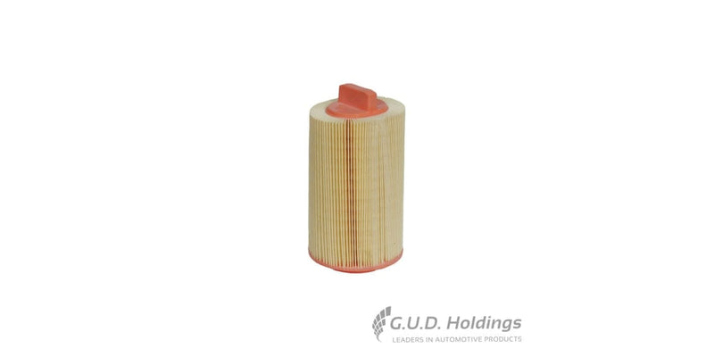 Fram Air Filter W203/W204/W211/R171 CA9680 tools at Modern Auto Parts!