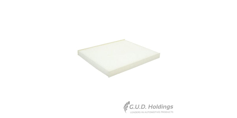 Fram Cabin Filter Alfa Romeo Guiliette CF11152 tools at Modern Auto Parts!