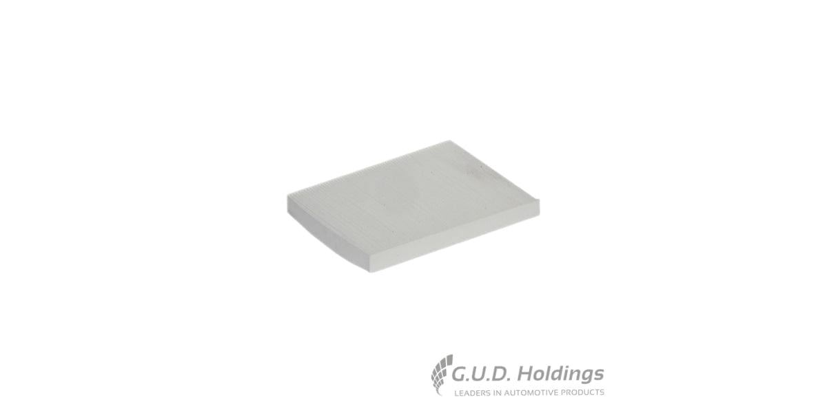 Fram Cabin Filter Audi A3/Tt 1.8T CF5663 tools at Modern Auto Parts!