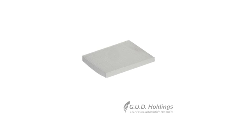 Fram Cabin Filter Audi A3/Tt 1.8T CF5663 tools at Modern Auto Parts!