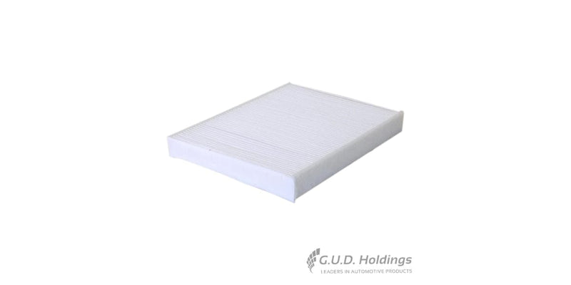 Fram Cabin Filter Audi / Vw CF9881 tools at Modern Auto Parts!