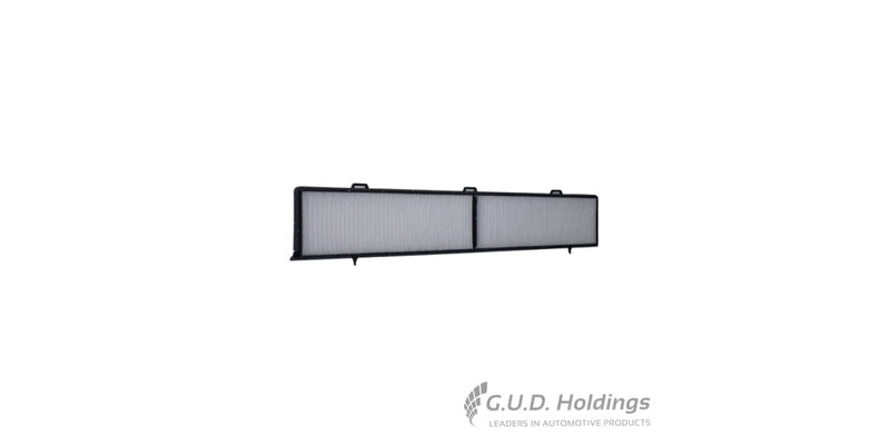 Fram Cabin Filter Bmw 1 Series CF10207 tools at Modern Auto Parts!