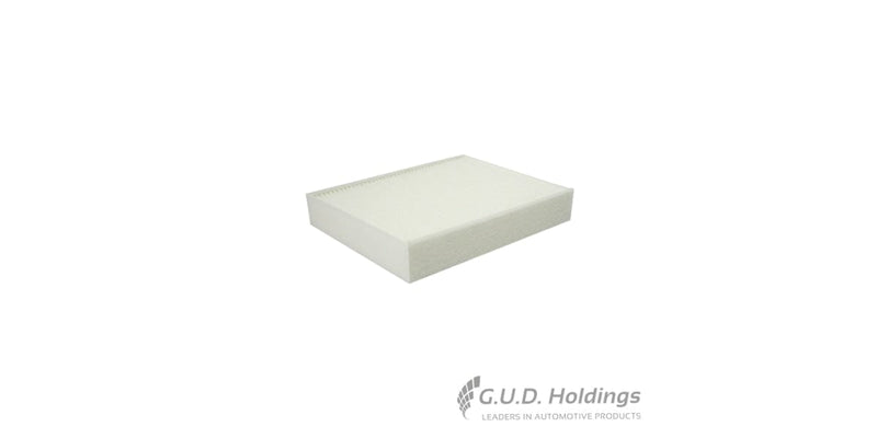 Fram Cabin Filter Bmw 116I/118I/120D/125I CF11472 tools at Modern Auto Parts!