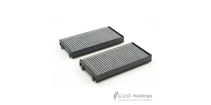 Fram Cabin Filter Bmw X1 /X2 CFA10920-2 tools at Modern Auto Parts!