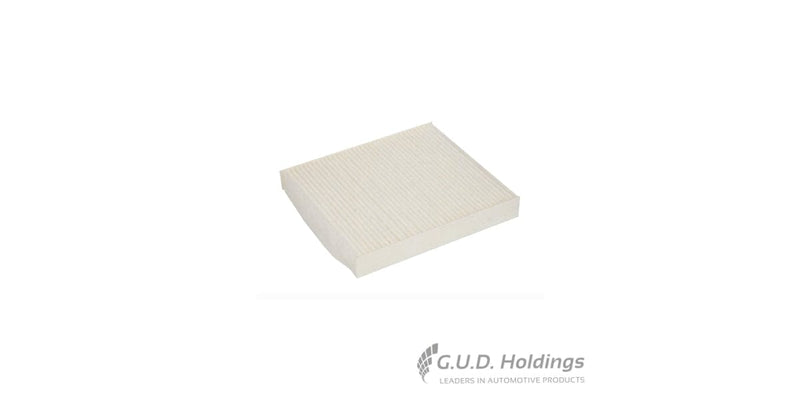 Fram Cabin Filter CF10053 tools at Modern Auto Parts!