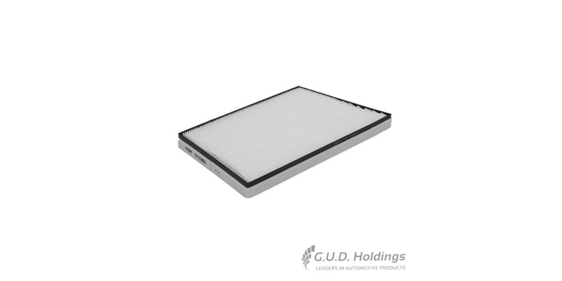 Fram Cabin Filter CF10450 tools at Modern Auto Parts!