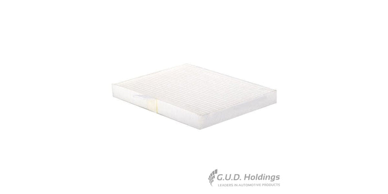 Fram Cabin Filter CF12670 tools at Modern Auto Parts!