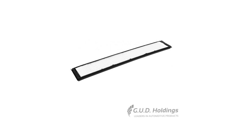 Fram Cabin Filter CF8913 tools at Modern Auto Parts!