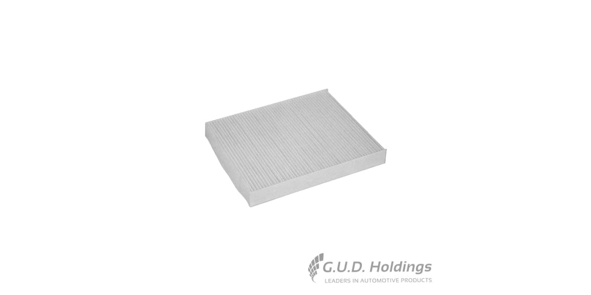 Fram Cabin Filter CF9323 tools at Modern Auto Parts!