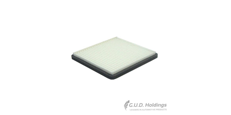 Fram Cabin Filter Chev Spark CF12224 tools at Modern Auto Parts!